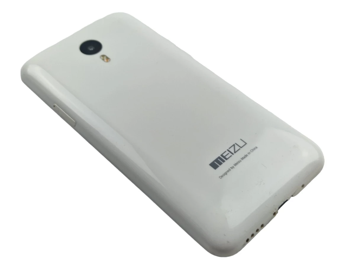 telefon-meizu-m1-note-216gb-55-typ-smartfon