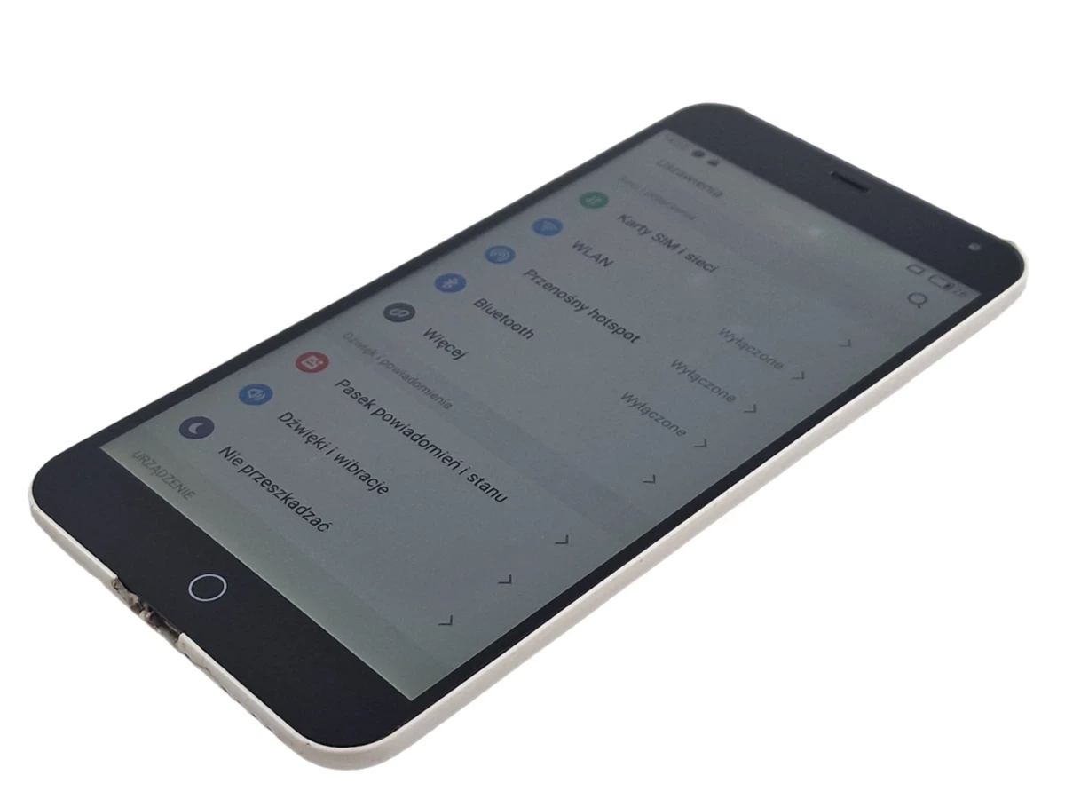 telefon-meizu-m1-note-216gb-55-pojemnosc-akumulatora-3140