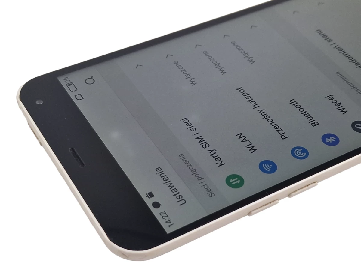 telefon-meizu-m1-note-216gb-55-system-operacyjny-android