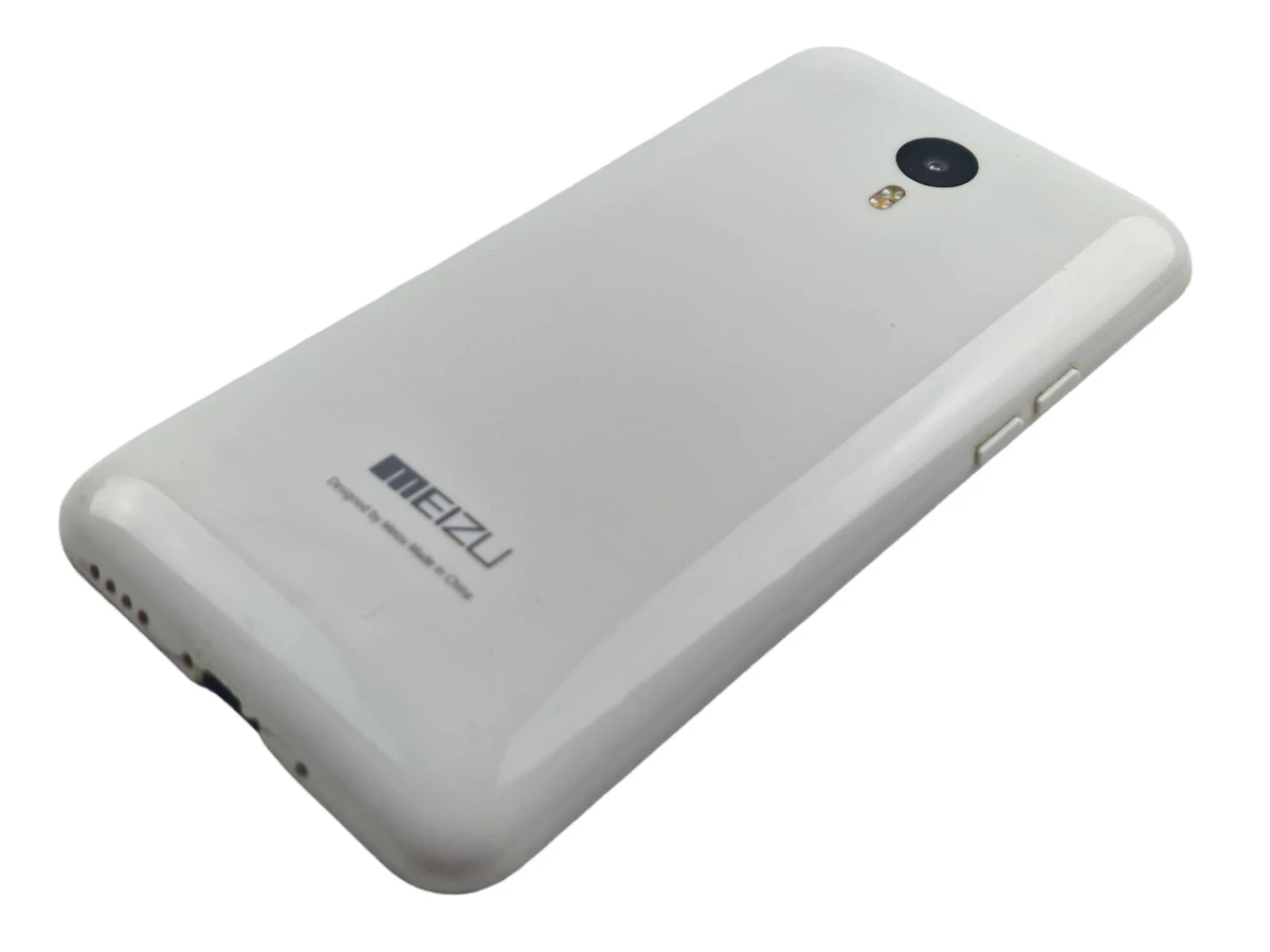 telefon-meizu-m1-note-216gb-55-ean-gtin-6937520004482