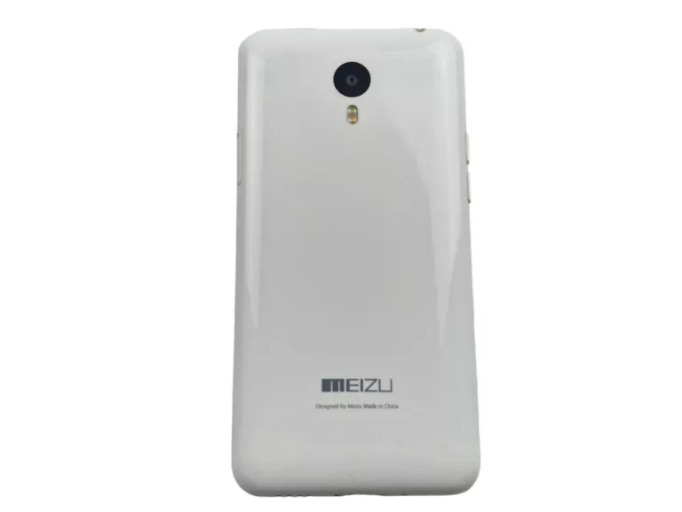 telefon-meizu-m1-note-216gb-55-kolor-bialy