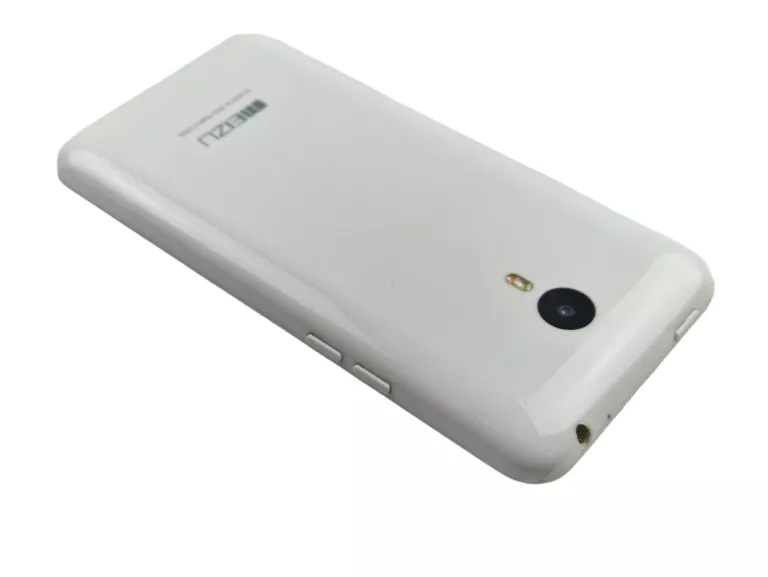 TELEFON MEIZU M1 NOTE 2/16GB 5,5"