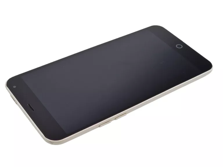 telefon-meizu-m1-note-216gb-55-pamiec-ram-2-gb