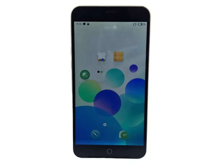 telefon-meizu-m1-note-216gb-55-marynarki-polskiej-32-ustka