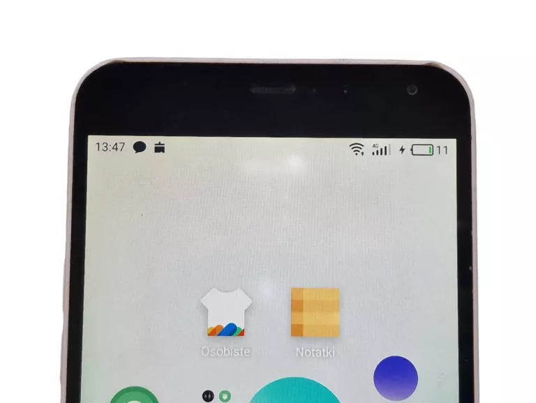 telefon-meizu-m1-note-216gb-55-komunikacja-bluetooth