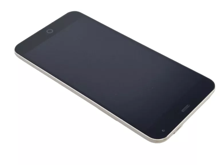 telefon-meizu-m1-note-216gb-55-wbudowana-pamiec-16-gb
