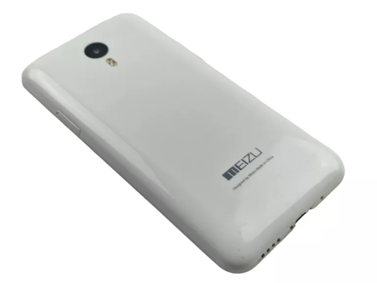 telefon-meizu-m1-note-216gb-55-typ-smartfon