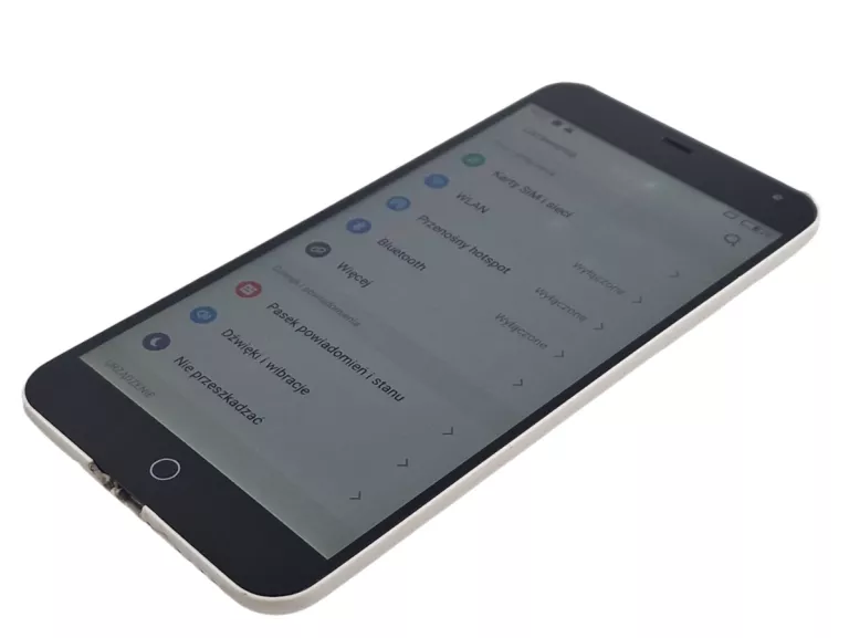 telefon-meizu-m1-note-216gb-55-pojemnosc-akumulatora-3140