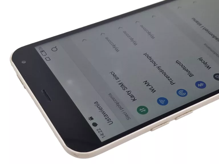 telefon-meizu-m1-note-216gb-55-system-operacyjny-android