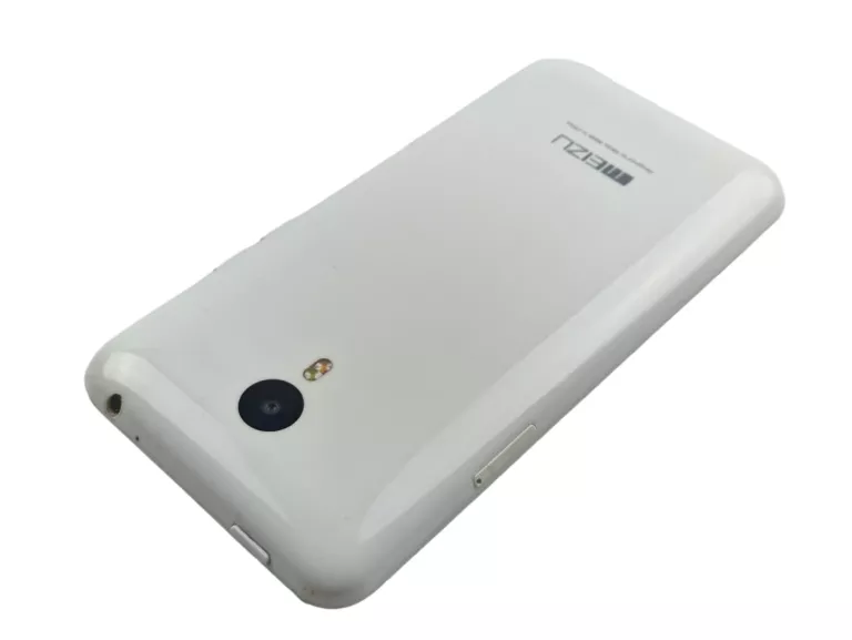 telefon-meizu-m1-note-216gb-55-kod-producenta-gdfc6678