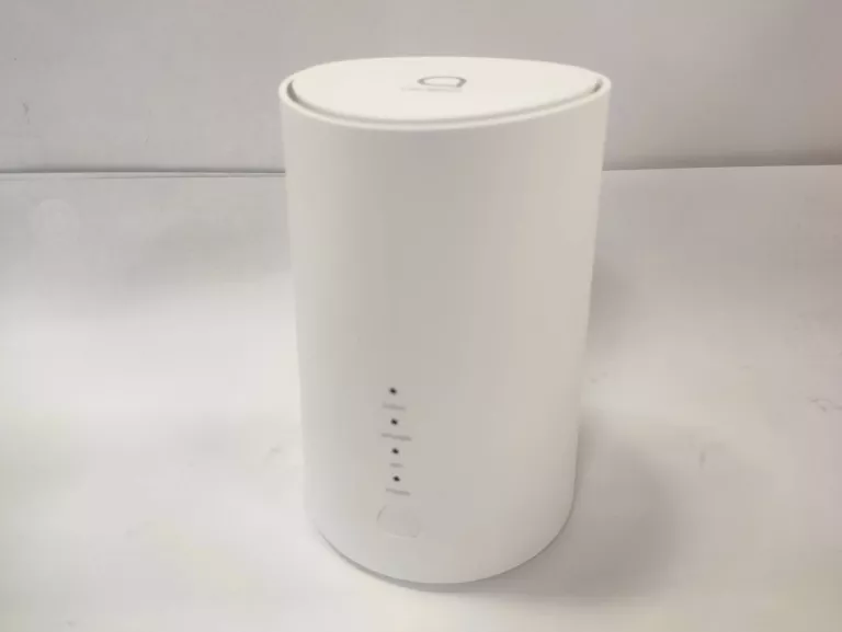 ROUTER ALCATEL LINKHUB ZESTAW