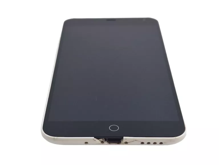 telefon-meizu-m1-note-216gb-55-przekatna-ekranu-55