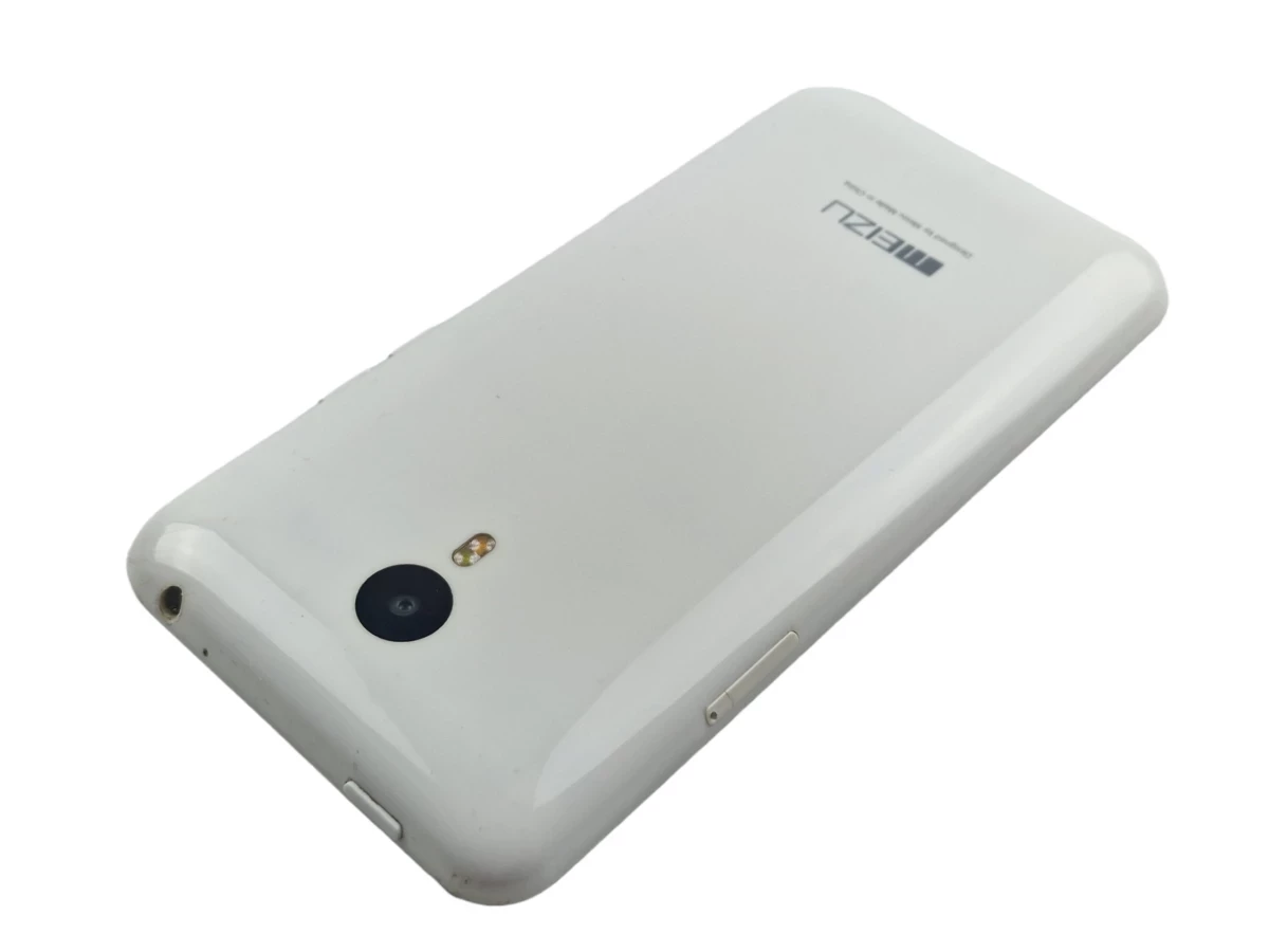 telefon-meizu-m1-note-216gb-55-kod-producenta-gdfc6678