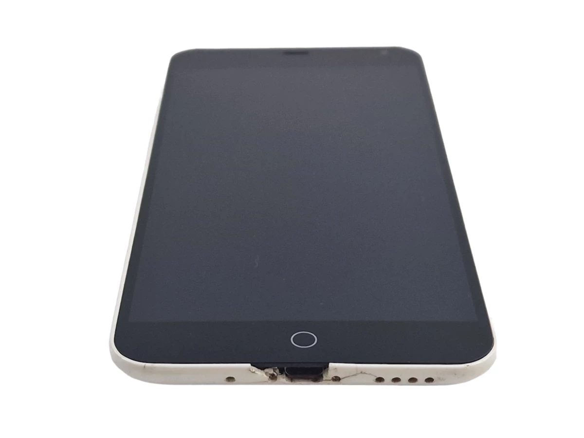 telefon-meizu-m1-note-216gb-55-przekatna-ekranu-55