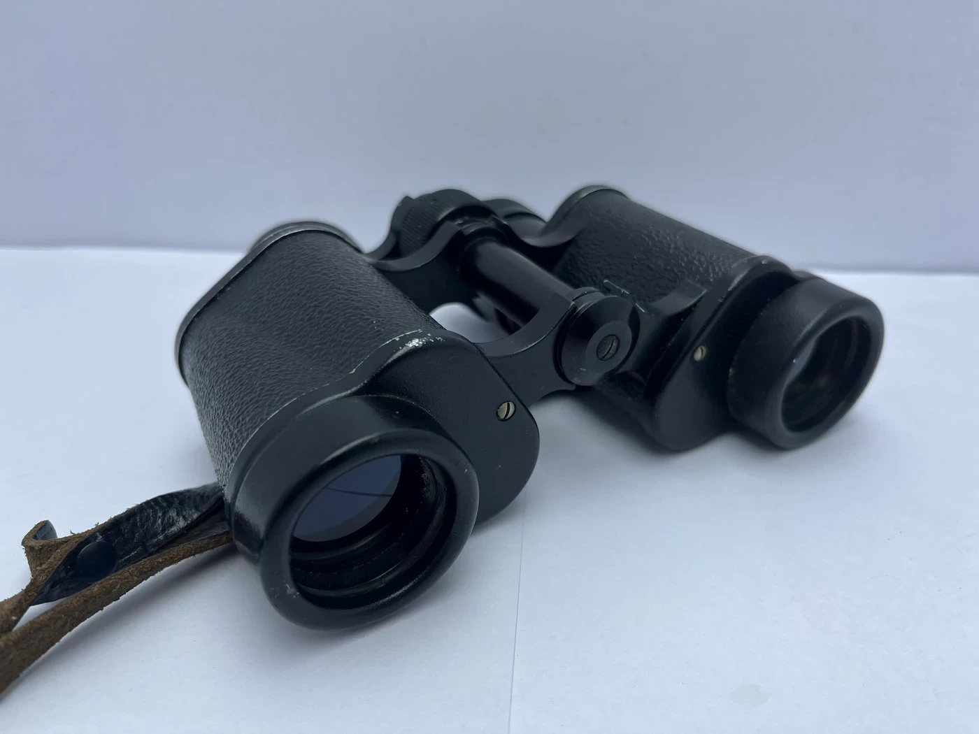 lornetka-ussr-8-x-30-wolnosci-239-zabrze-sj