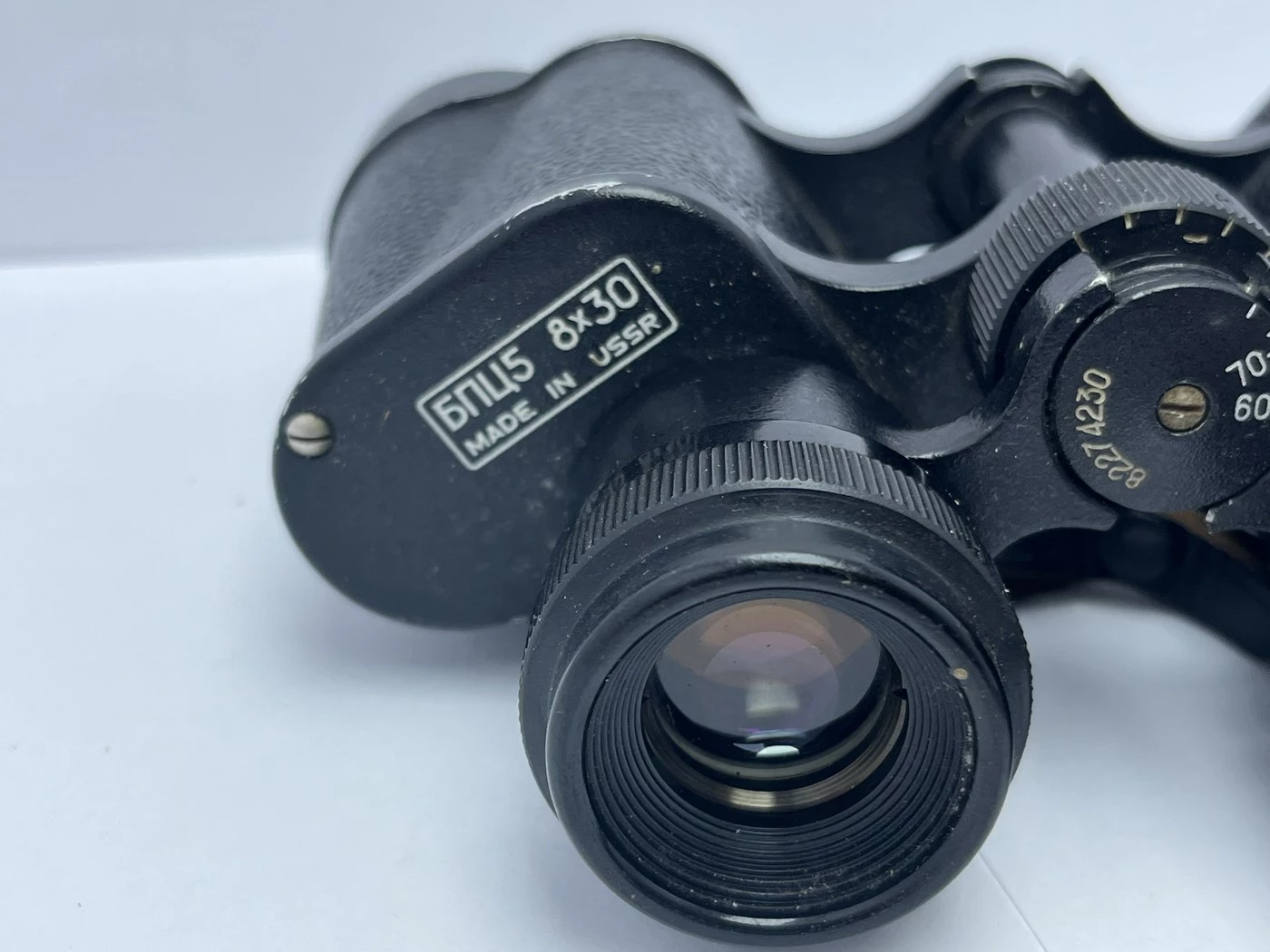 lornetka-ussr-8-x-30-marka-inna