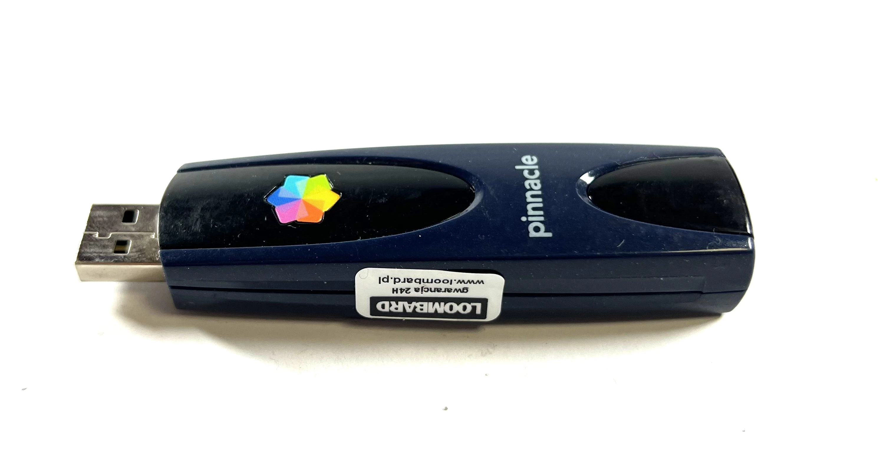 tuner-pinnacle-pctv-model-pctv-dvb-t-flash-stick-280e-nl