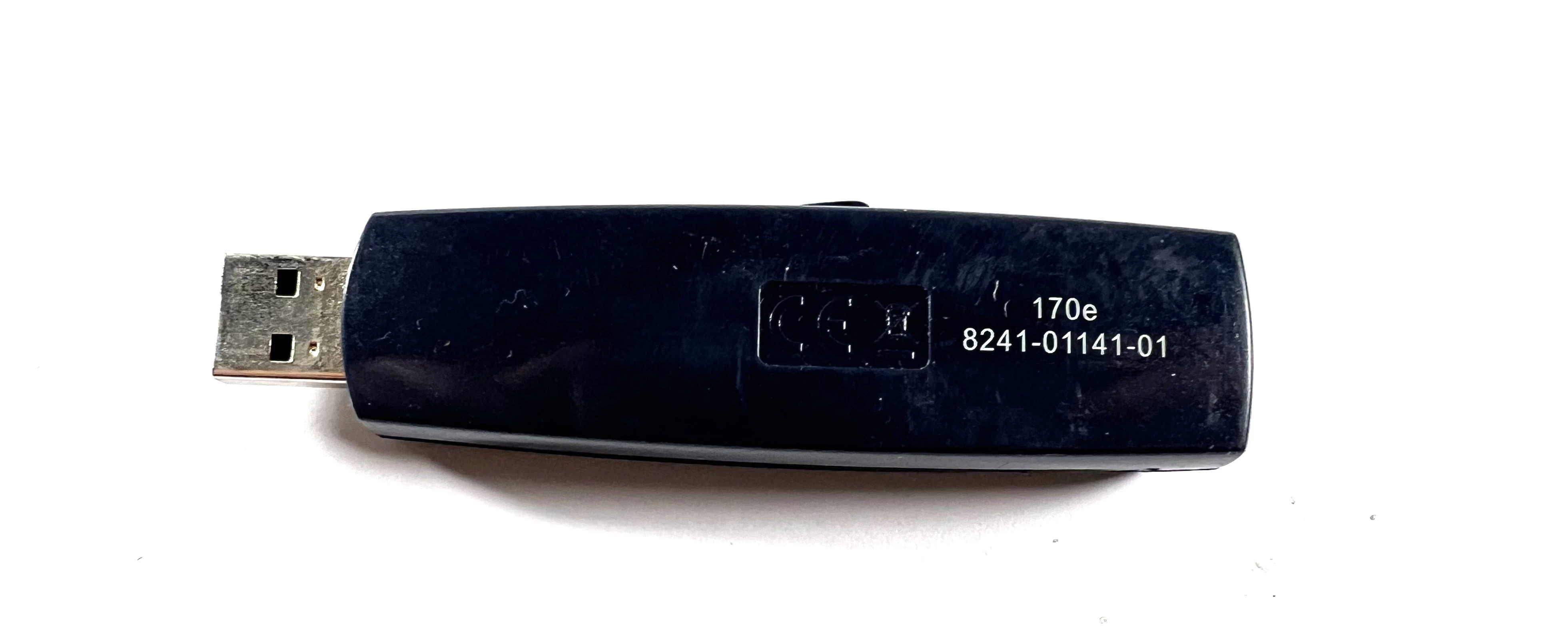 tuner-pinnacle-pctv-kod-producenta-8230-10017-01