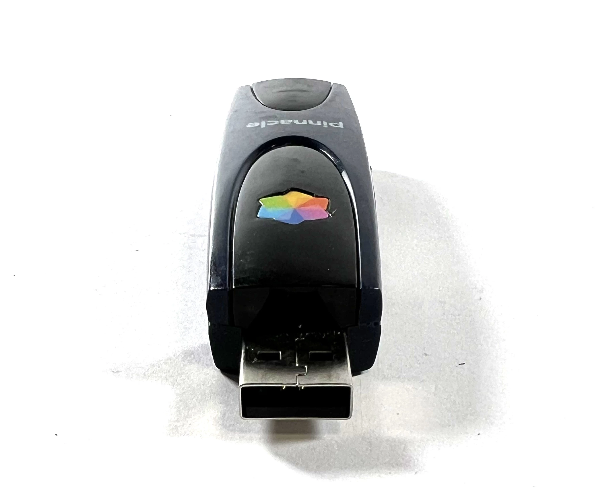 tuner-pinnacle-pctv-rodzaj-tunera-dvb-t