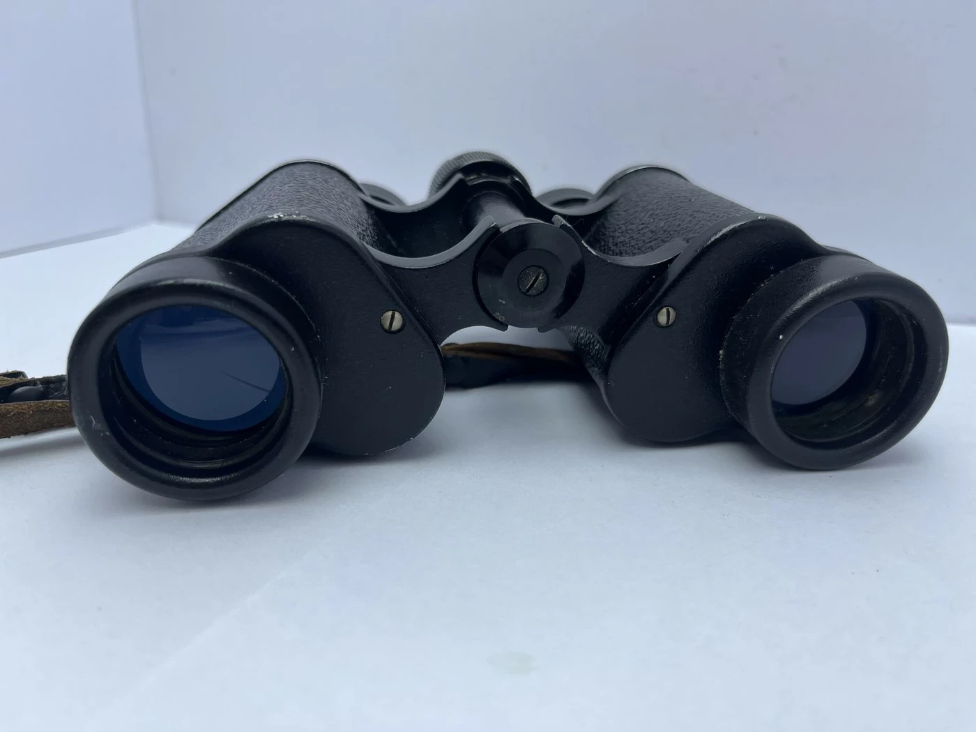 lornetka-ussr-8-x-30-stan-uzywany