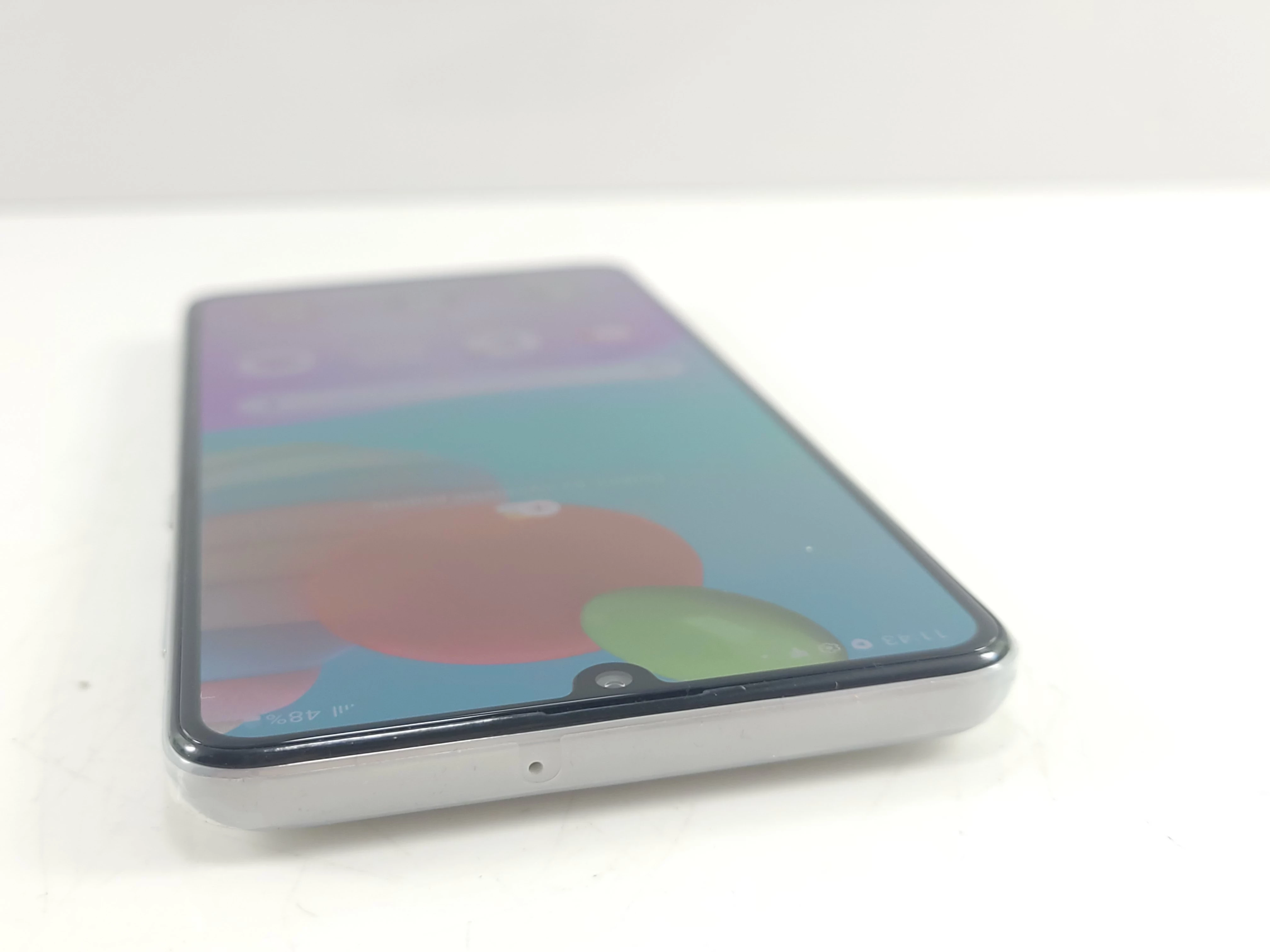 samsung-galaxy-a41-bialy-464-typ-smartfon