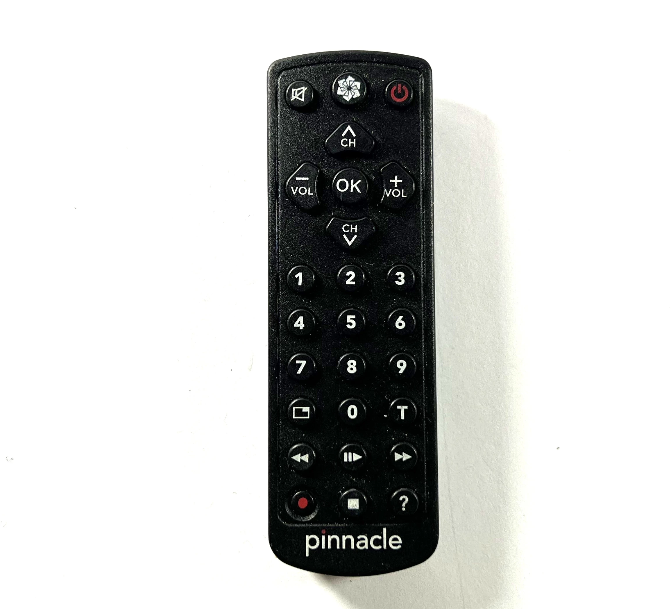 tuner-pinnacle-pctv-marka-inna