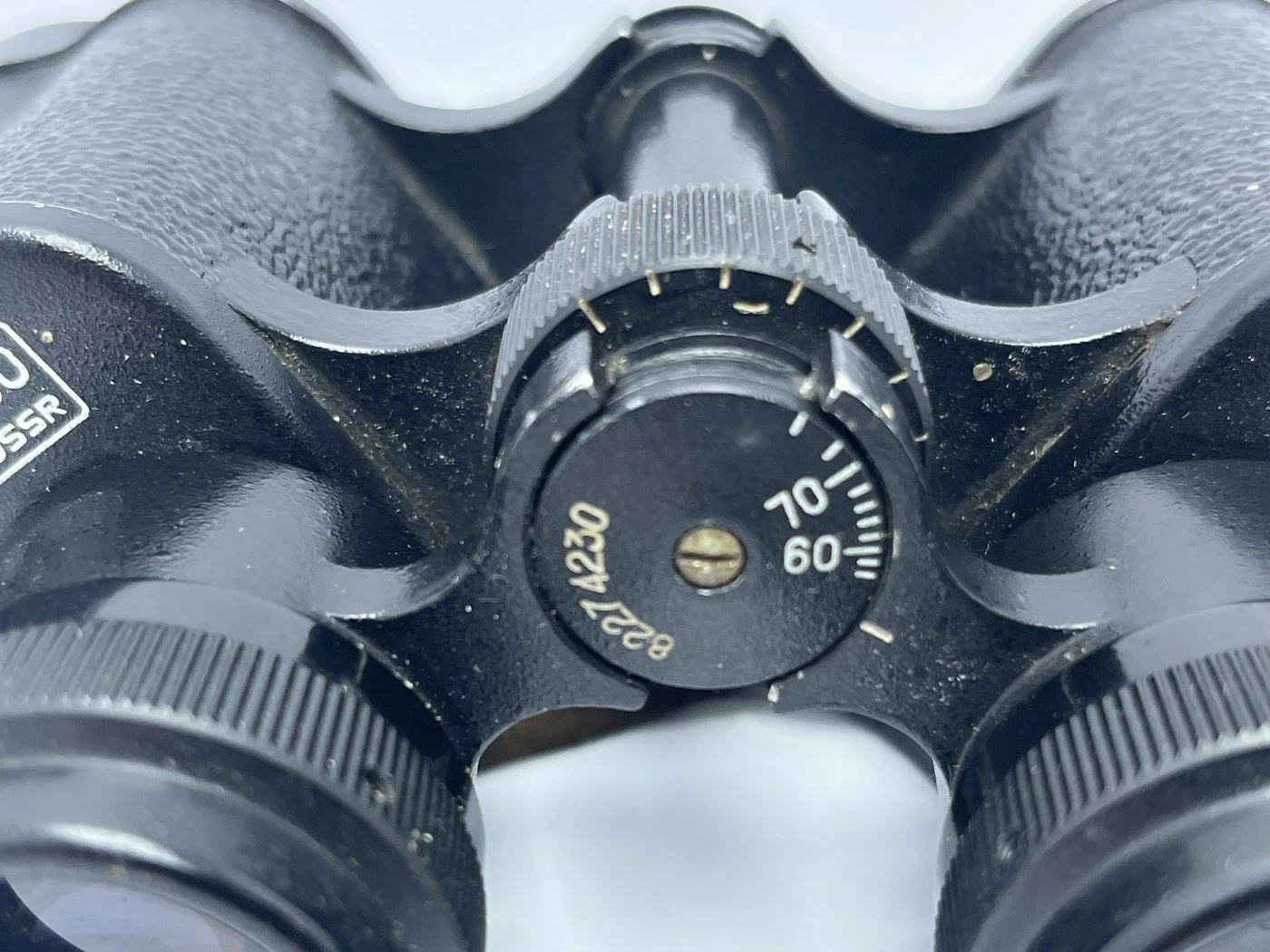 lornetka-ussr-8-x-30-model-8-x-30