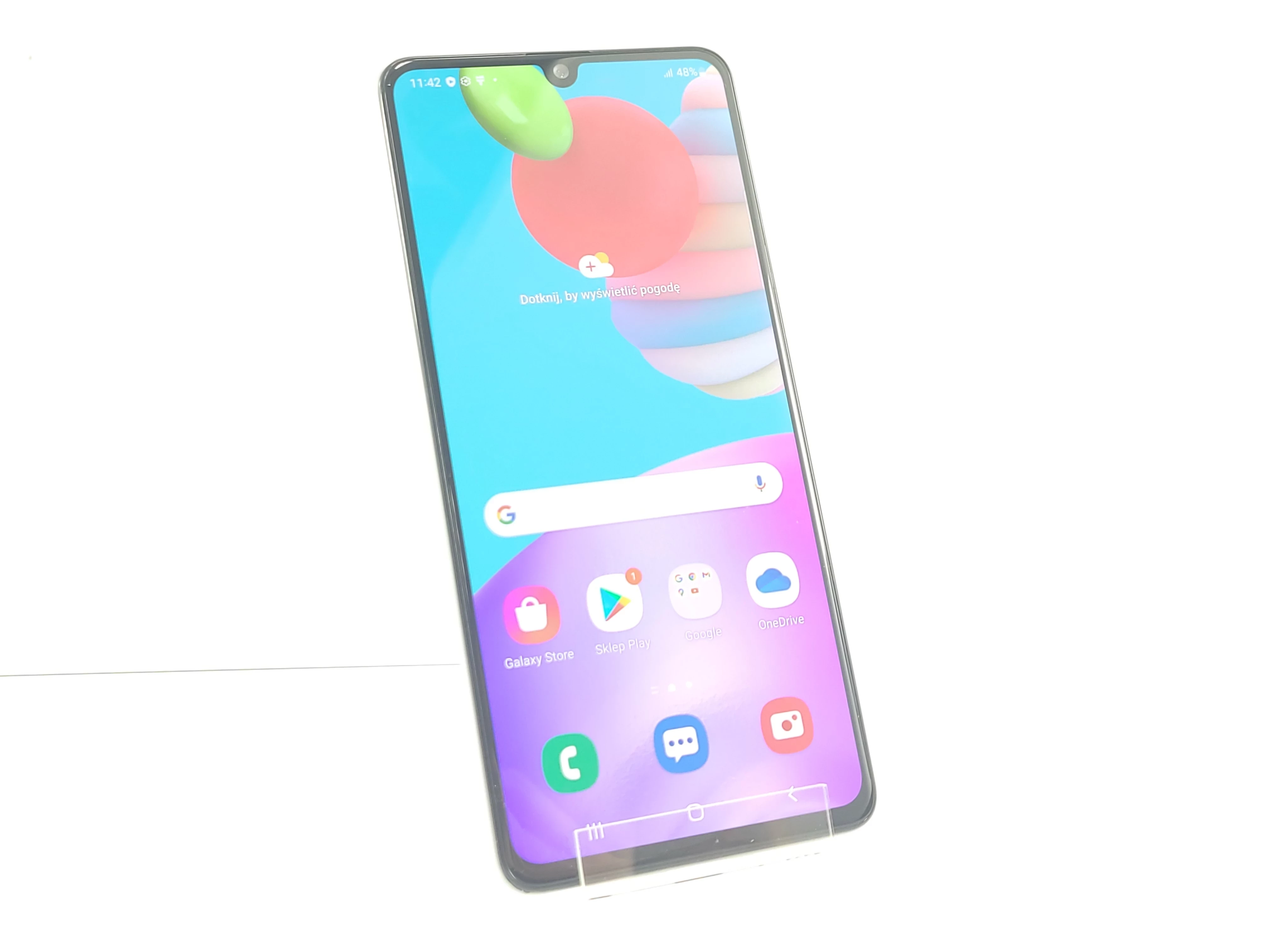 samsung-galaxy-a41-bialy-464-stan-uzywany