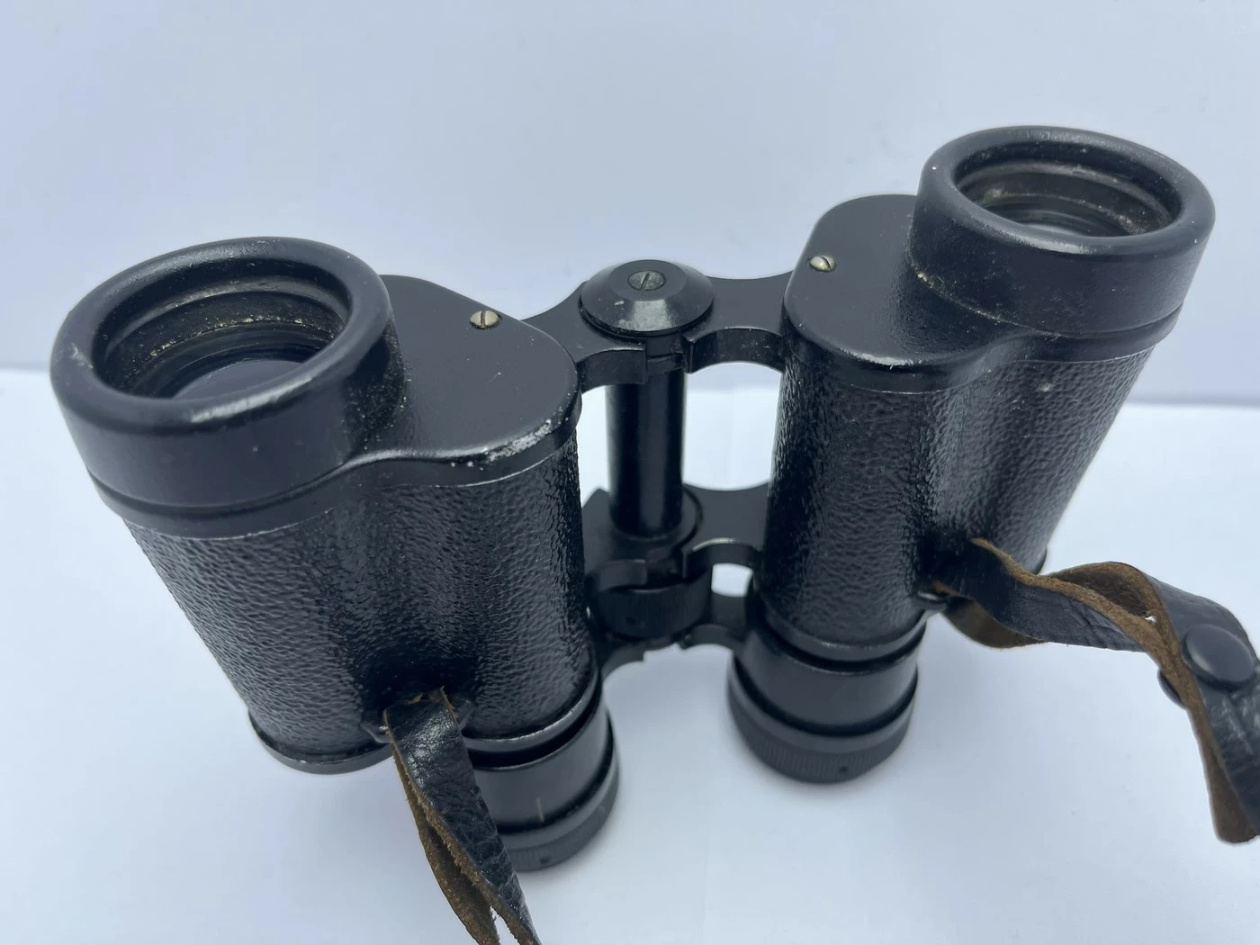 lornetka-ussr-8-x-30-ean-gtin-4048347300090