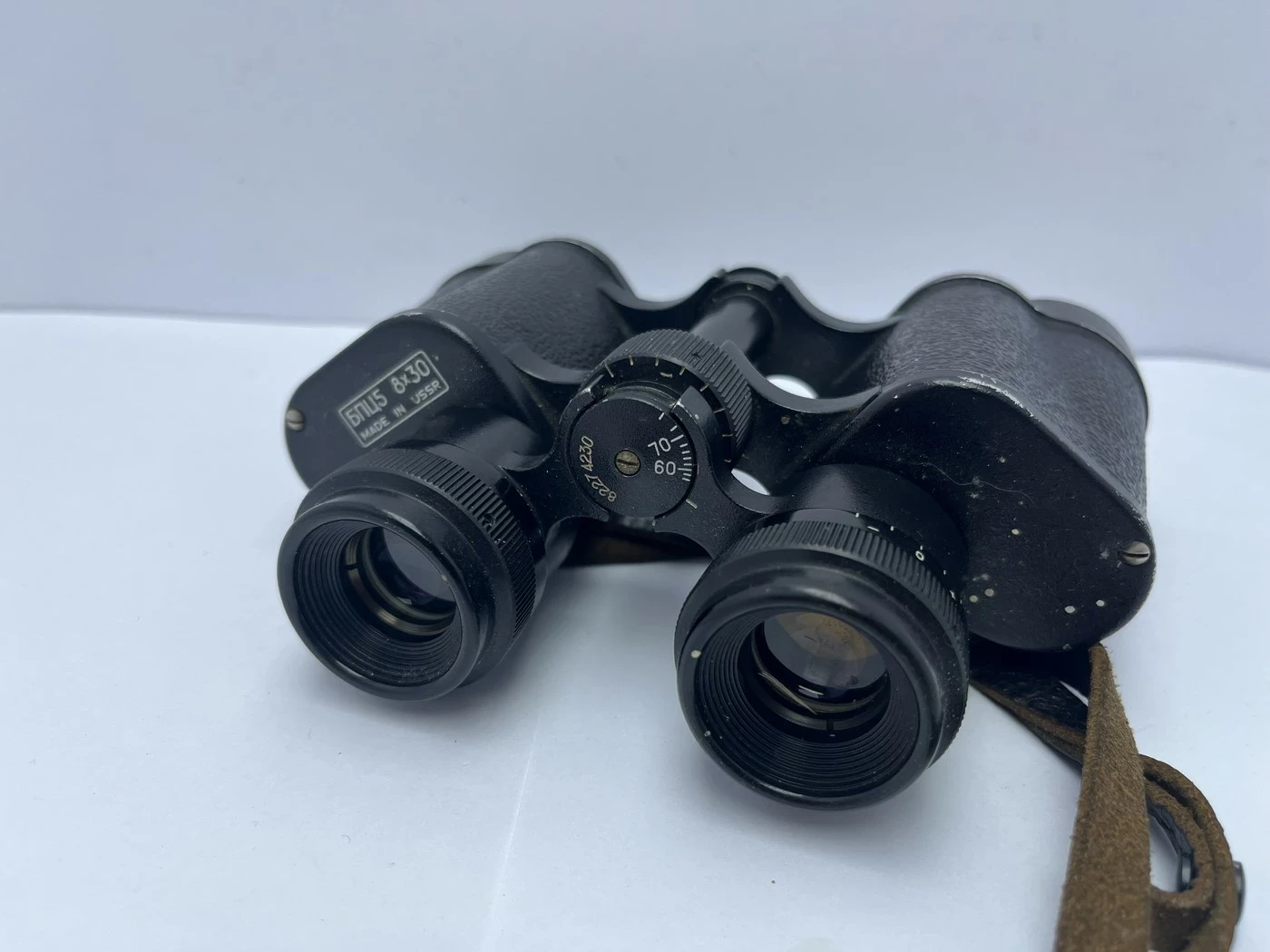 lornetka-ussr-8-x-30-kod-producenta-8-x-30