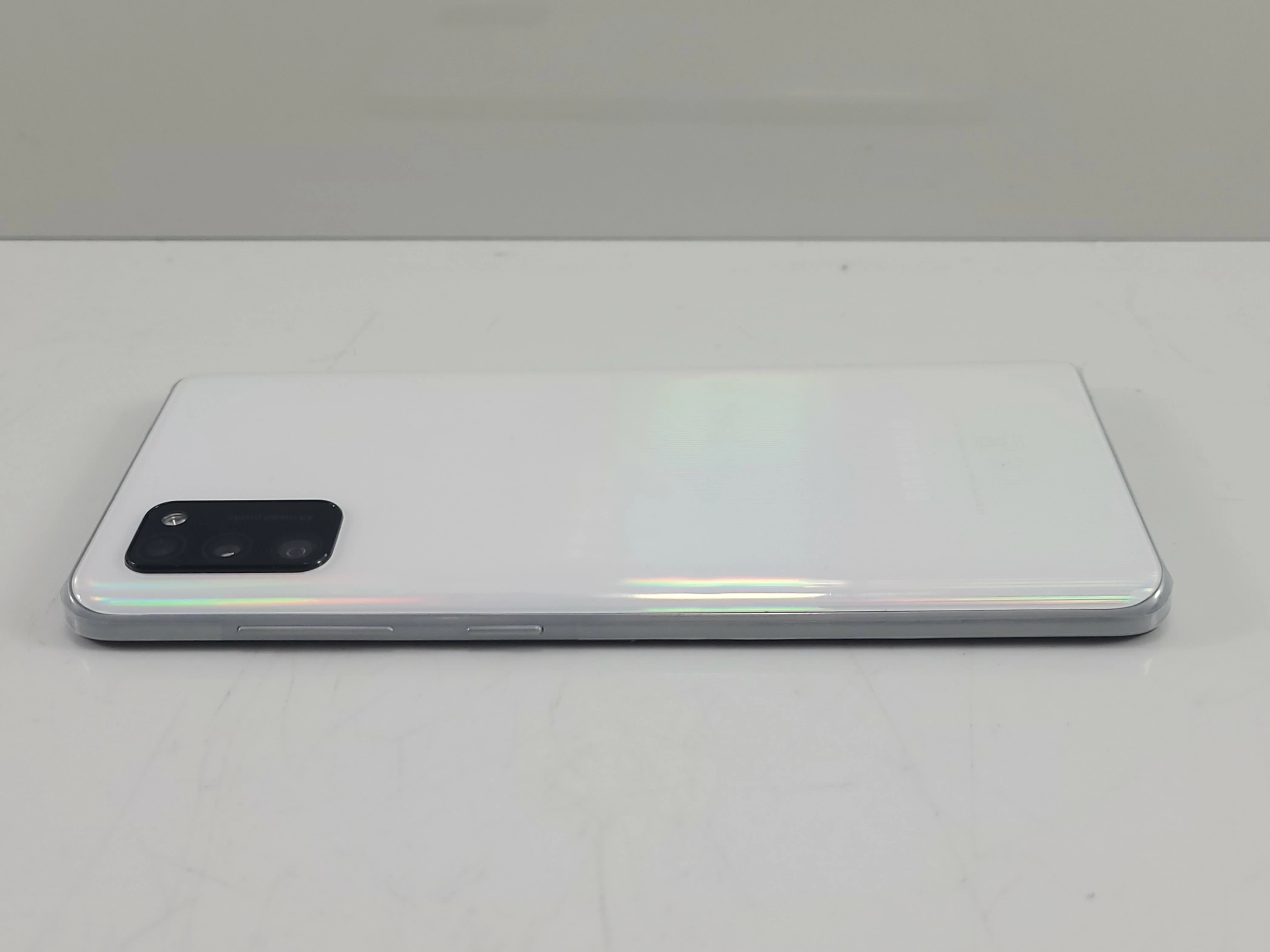 samsung-galaxy-a41-bialy-464-kolor-bialy