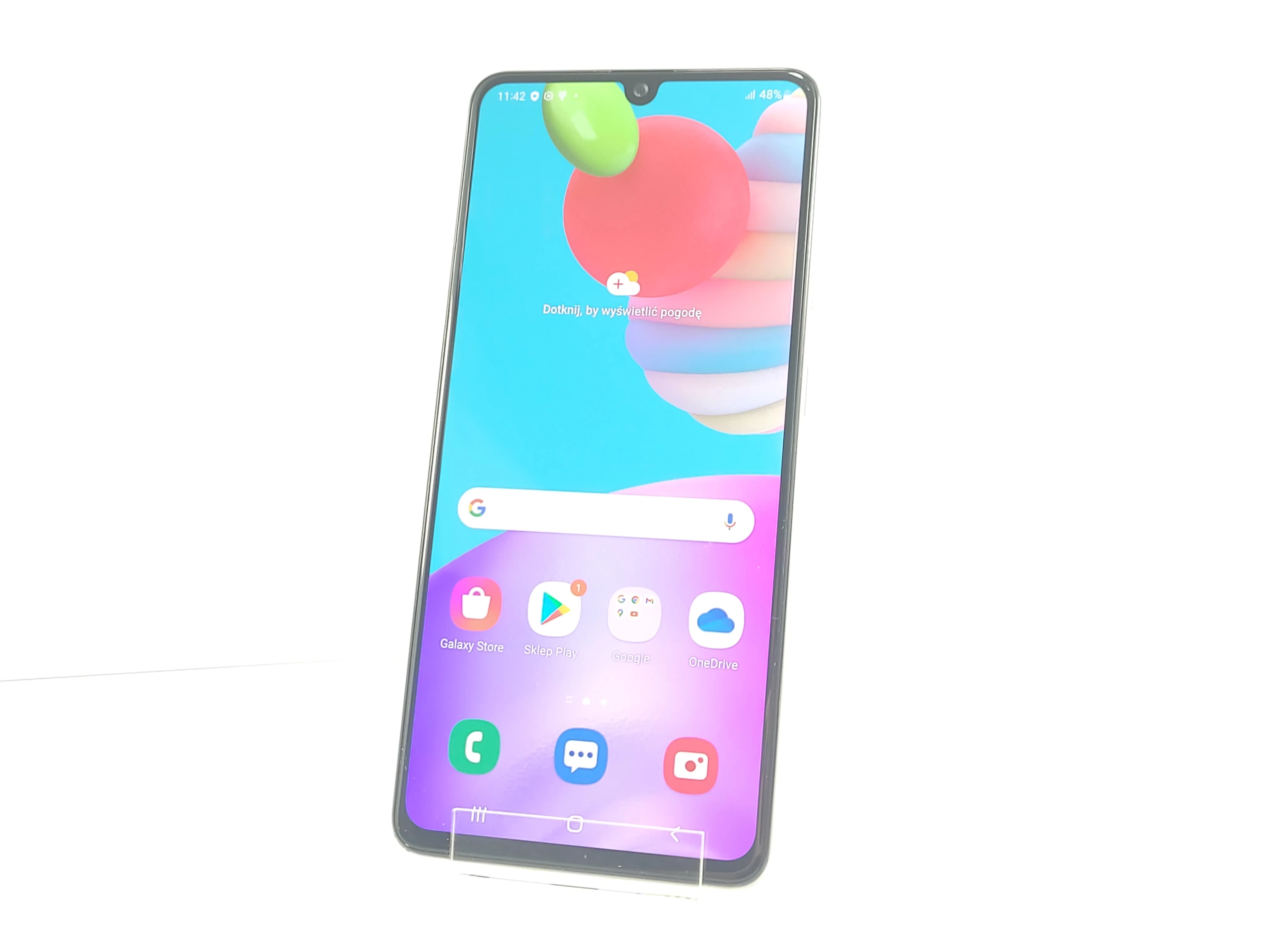 samsung-galaxy-a41-bialy-464-dabrowskiego-493-poznan-ska-x