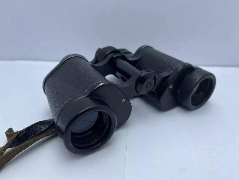 LORNETKA USSR 8 X 30
