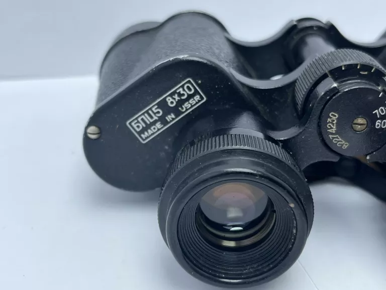 LORNETKA USSR 8 X 30