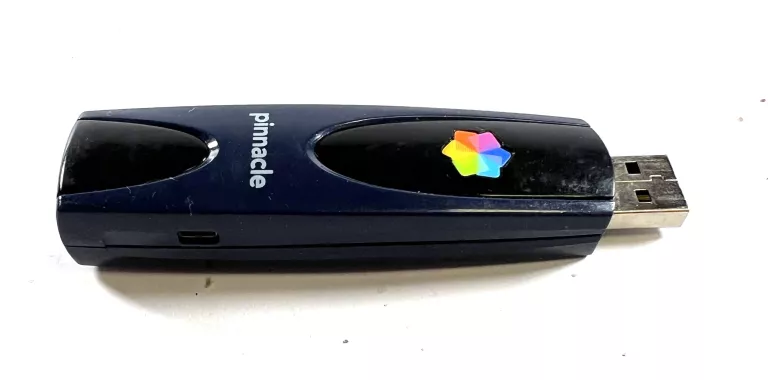 tuner-pinnacle-pctv-stan-uzywany