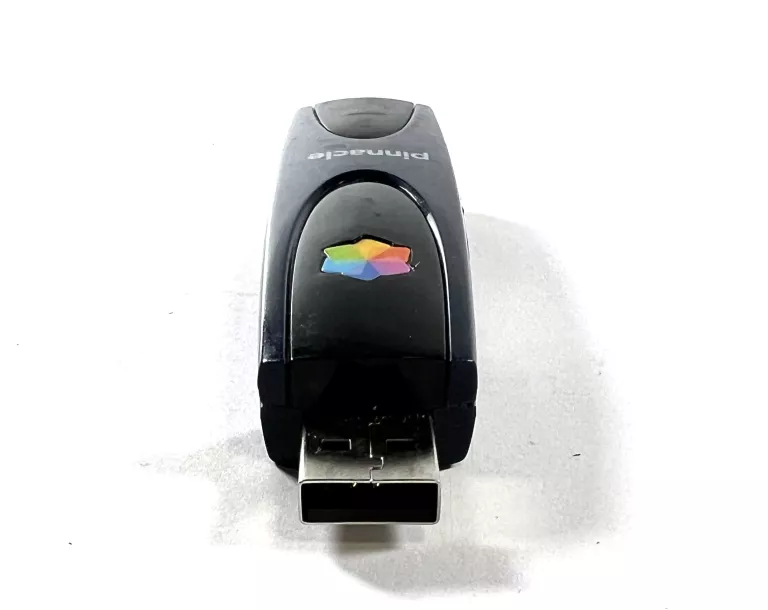 tuner-pinnacle-pctv-rodzaj-tunera-dvb-t