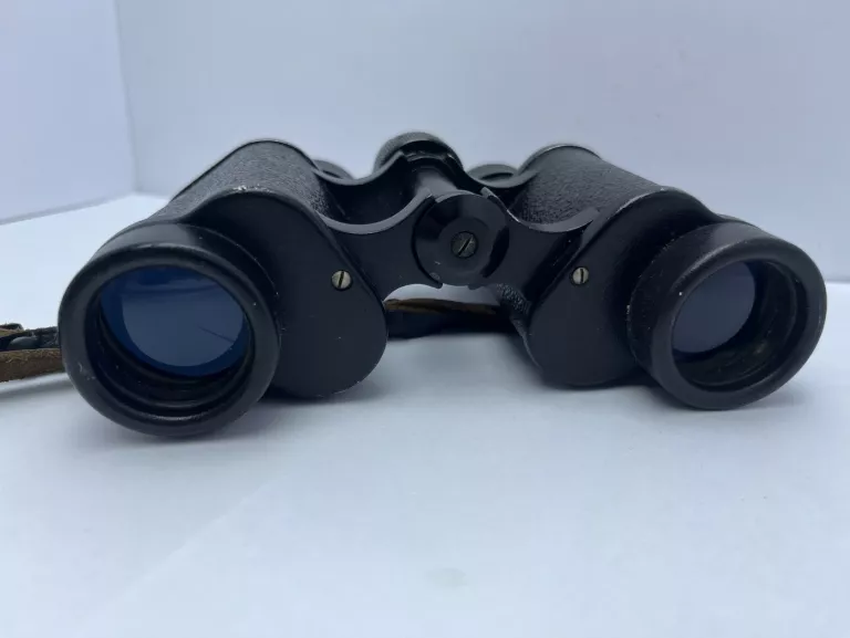 lornetka-ussr-8-x-30-stan-uzywany