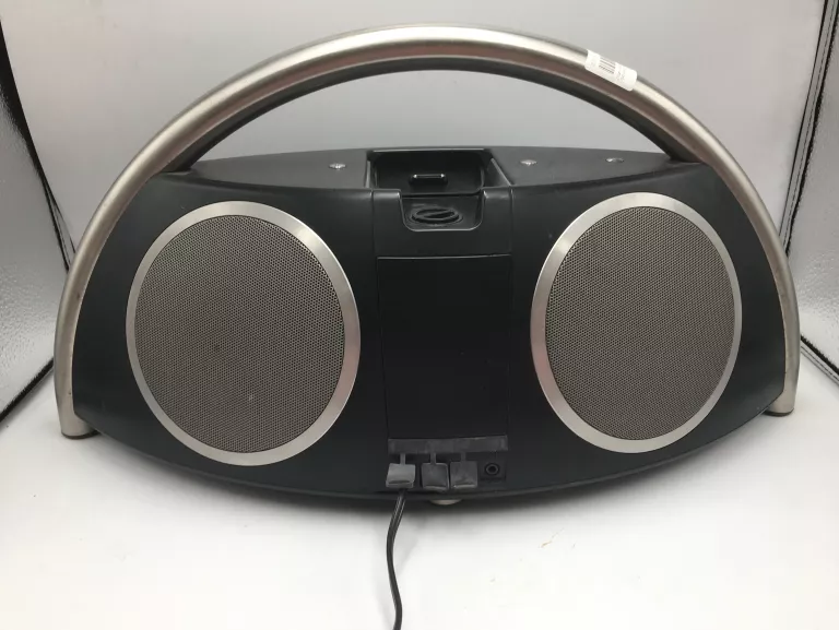 GŁOŚNIK HARMAN KARDON GO+ PLAY