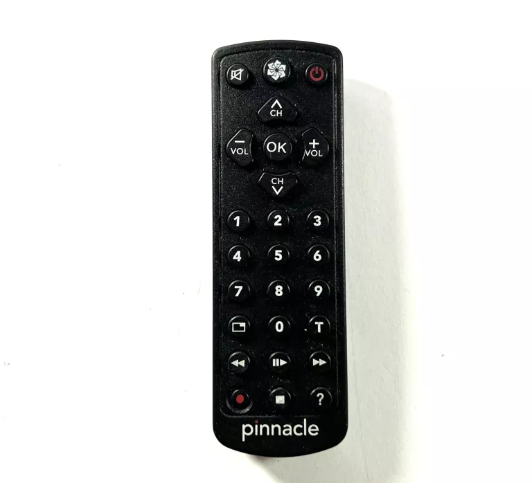 tuner-pinnacle-pctv-marka-inna