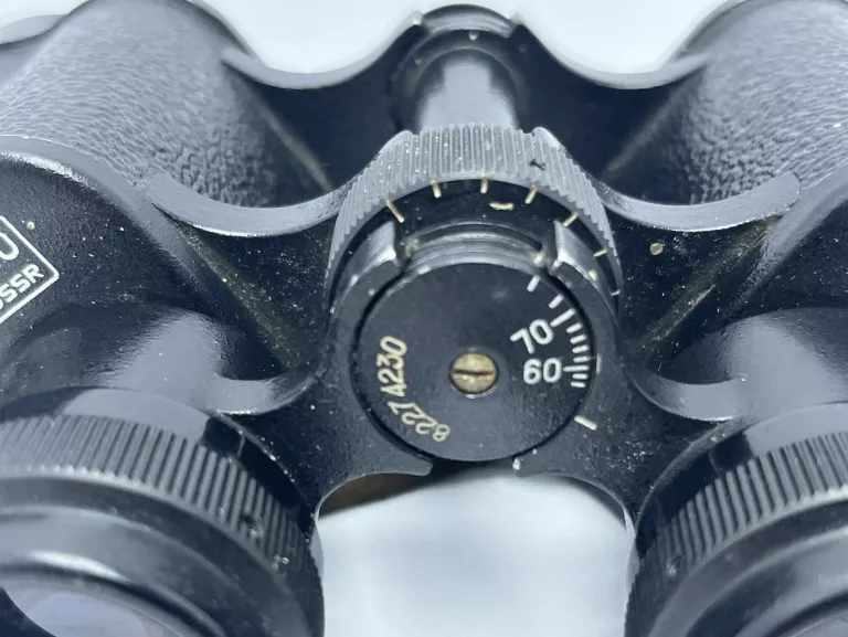 lornetka-ussr-8-x-30-model-8-x-30