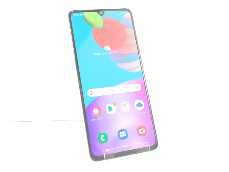 samsung-galaxy-a41-bialy-464-stan-uzywany