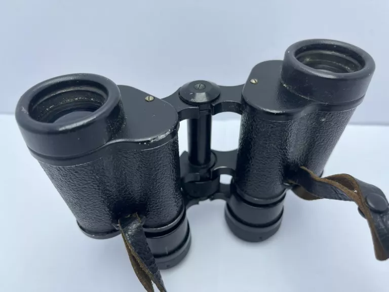 LORNETKA USSR 8 X 30
