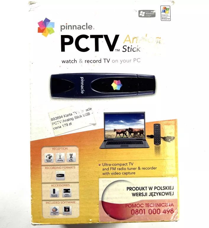 tuner-pinnacle-pctv-dziewulskiego-39b-torun