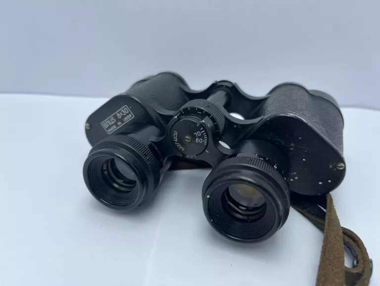 LORNETKA USSR 8 X 30