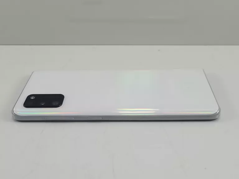 samsung-galaxy-a41-bialy-464-kolor-bialy