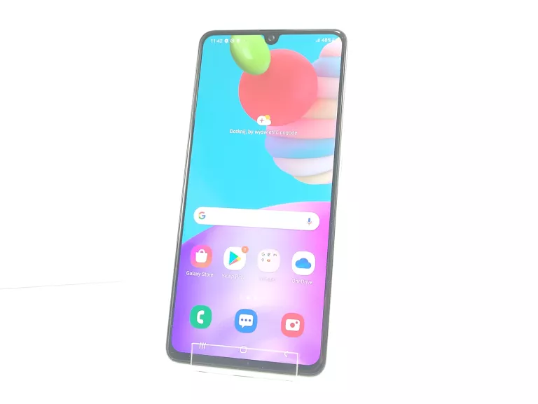samsung-galaxy-a41-bialy-464-dabrowskiego-493-poznan-ska-x