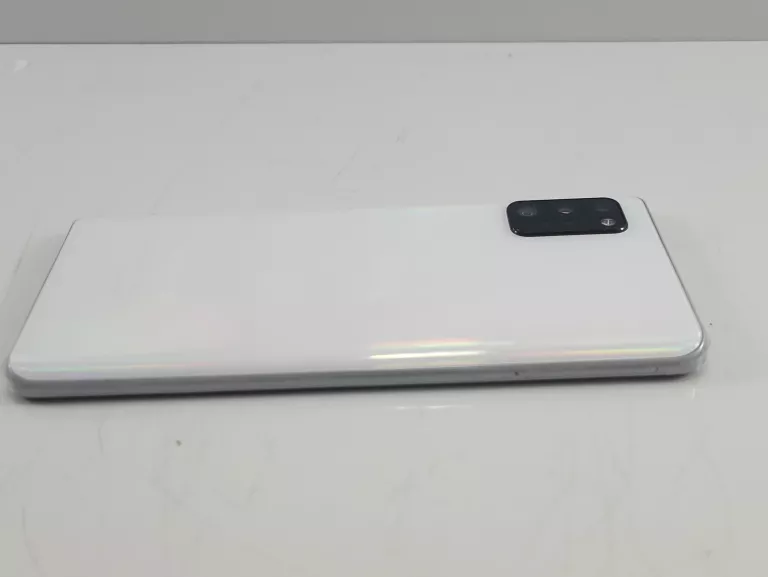 samsung-galaxy-a41-bialy-464-ean-gtin-8806090418976