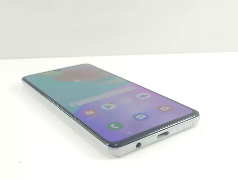 samsung-galaxy-a41-bialy-464-kod-producenta-sm-a415fzwdeue