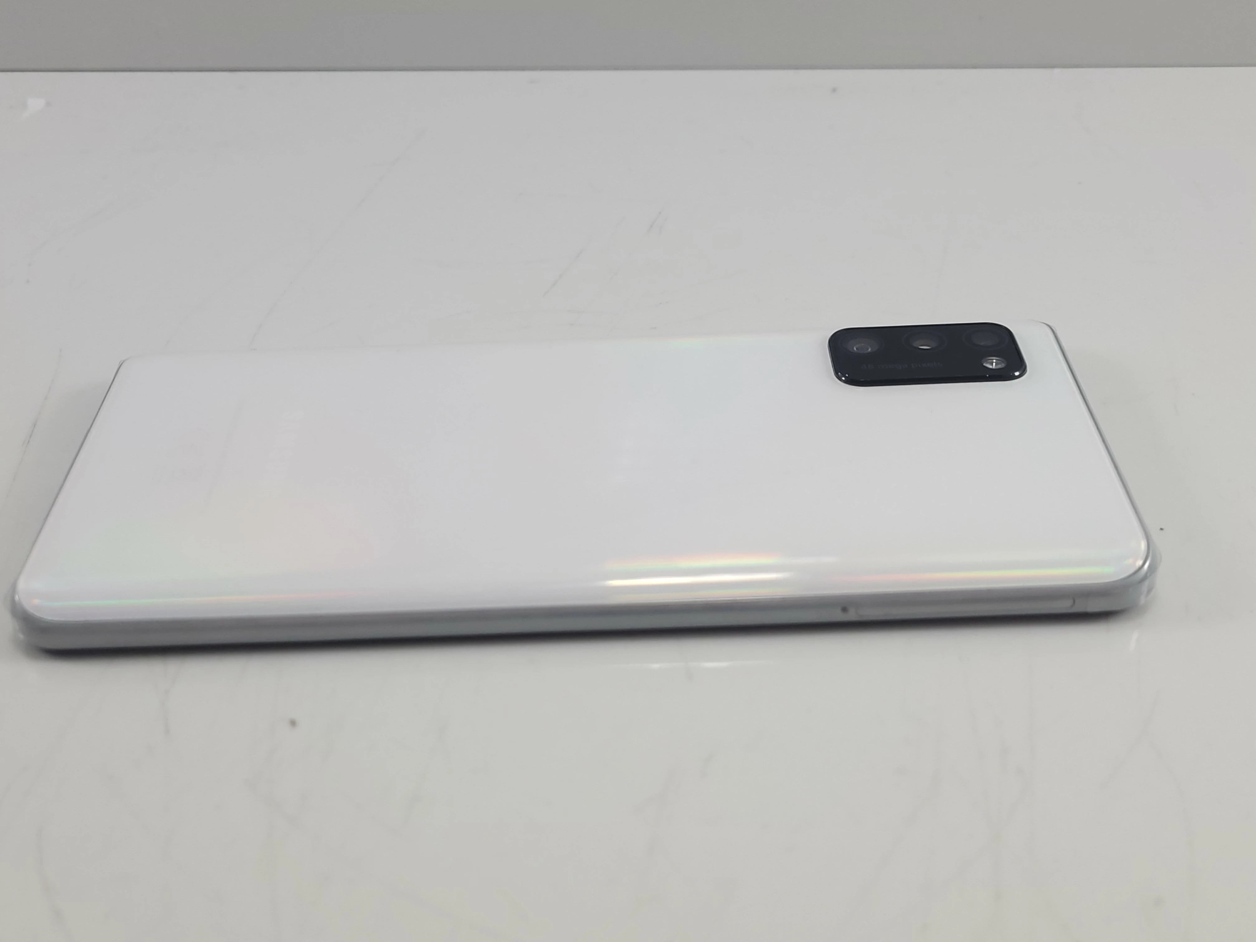 samsung-galaxy-a41-bialy-464-ean-gtin-8806090418976