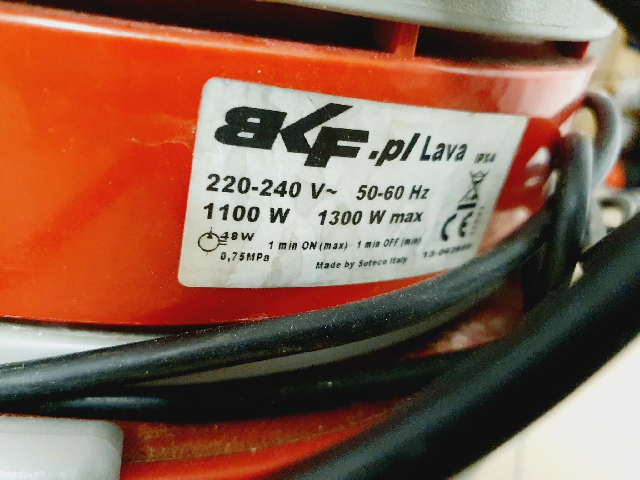 sd